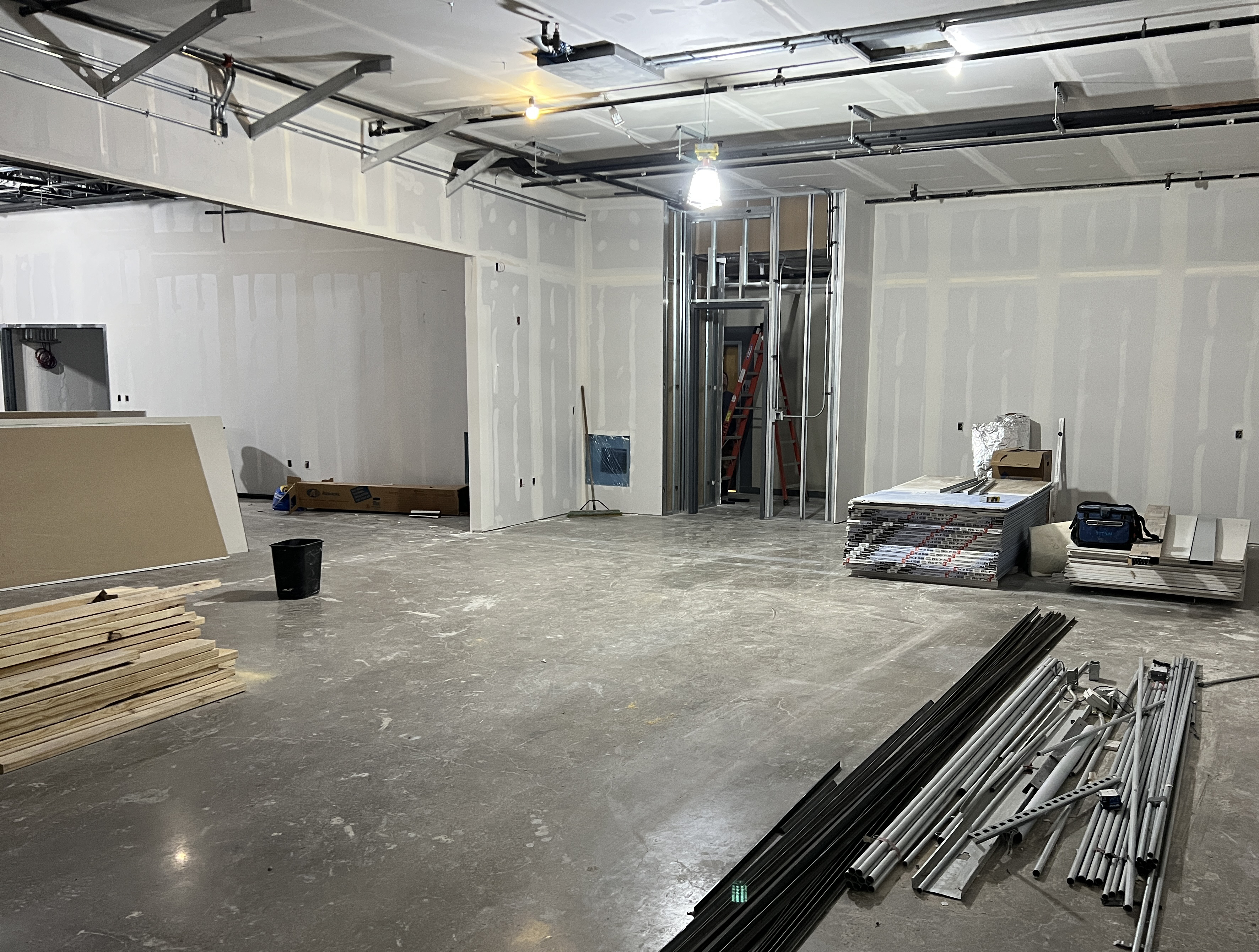 Inside_progress_2